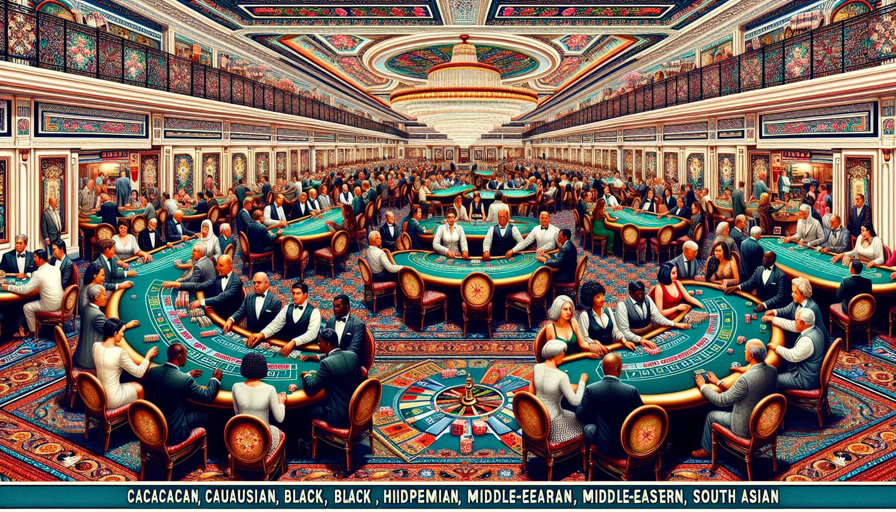 İlkBahis Kombine Bahis Stratejileri: Yüksek Oran, Yüksek Kazanç — Promosyon Analizi