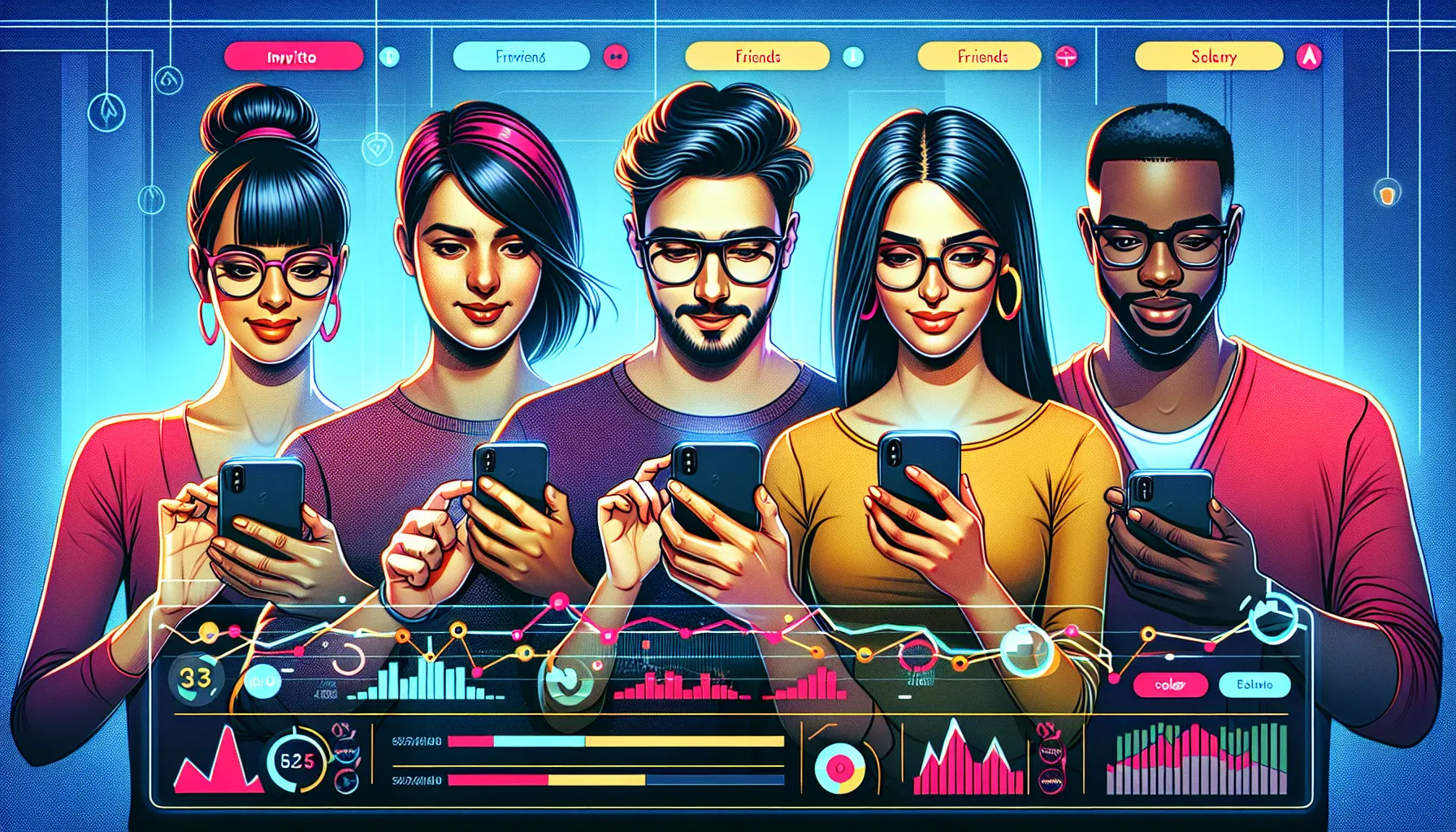 İlkBahis Üyelik ve Kayıt Rehberi: 3 Dakikada Hesap Açın — Kazanç Rehberi