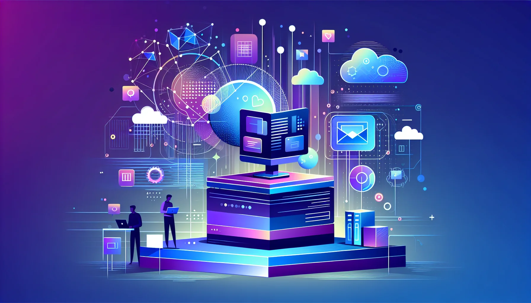 İlkbahis Güncel Giriş Adresi 2026 - Yeni Link — Bonus Rehberi