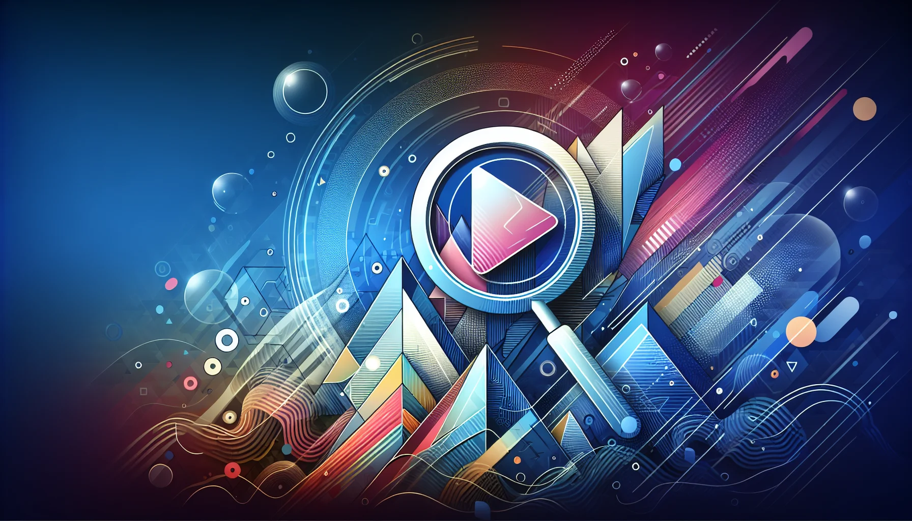 İlkbahis Bonusları ve Kampanyalar 2026 — Kampanya Detayları