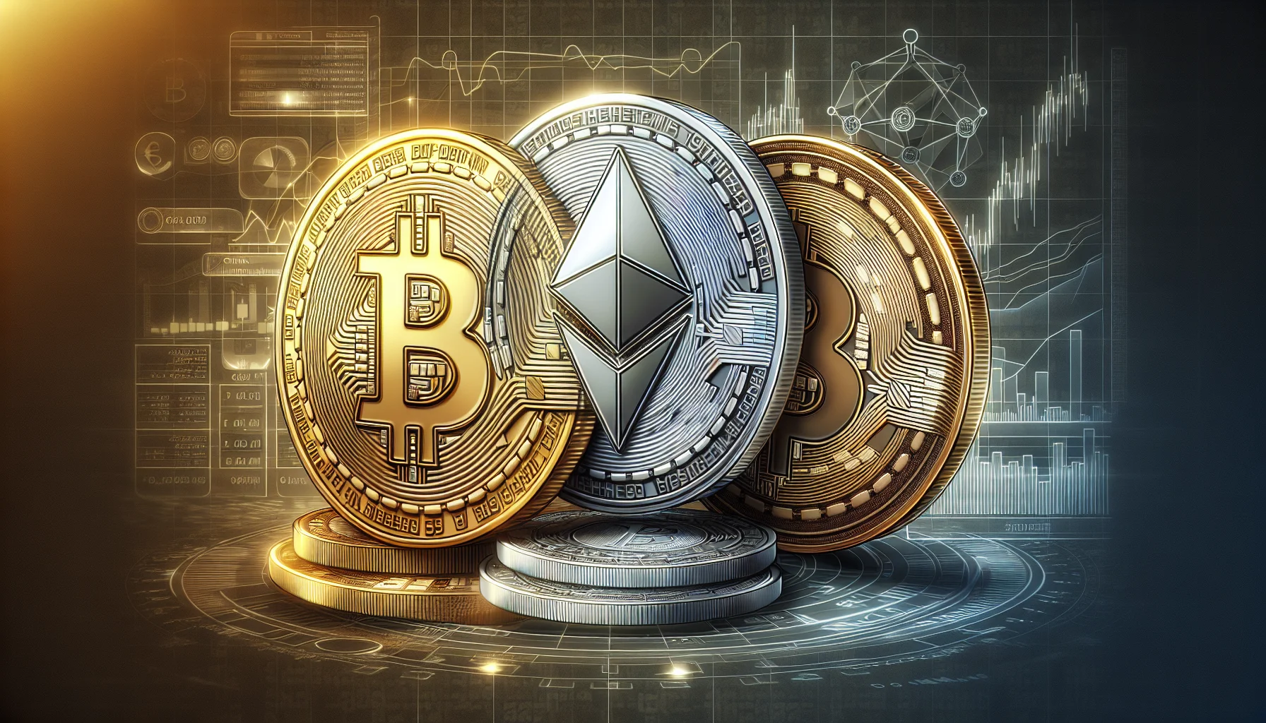 İlkbahis Lisans Bilgisi ve Güvenilirlik Analizi 2026 — Promosyon Analizi