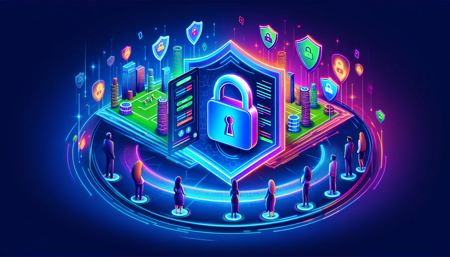 İlkbahis Türkiye Kayıt ve Üyelik Rehberi 2026 — Kazanç Rehberi