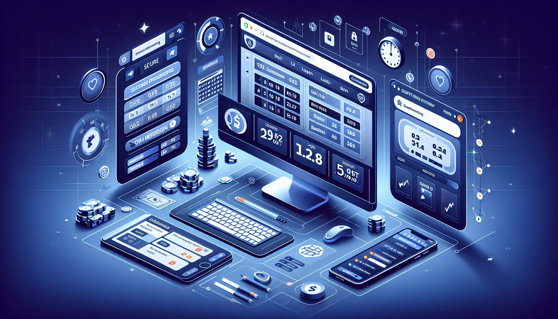 İlkBahis Ayna Site Nedir? (2026) — Promosyon Analizi