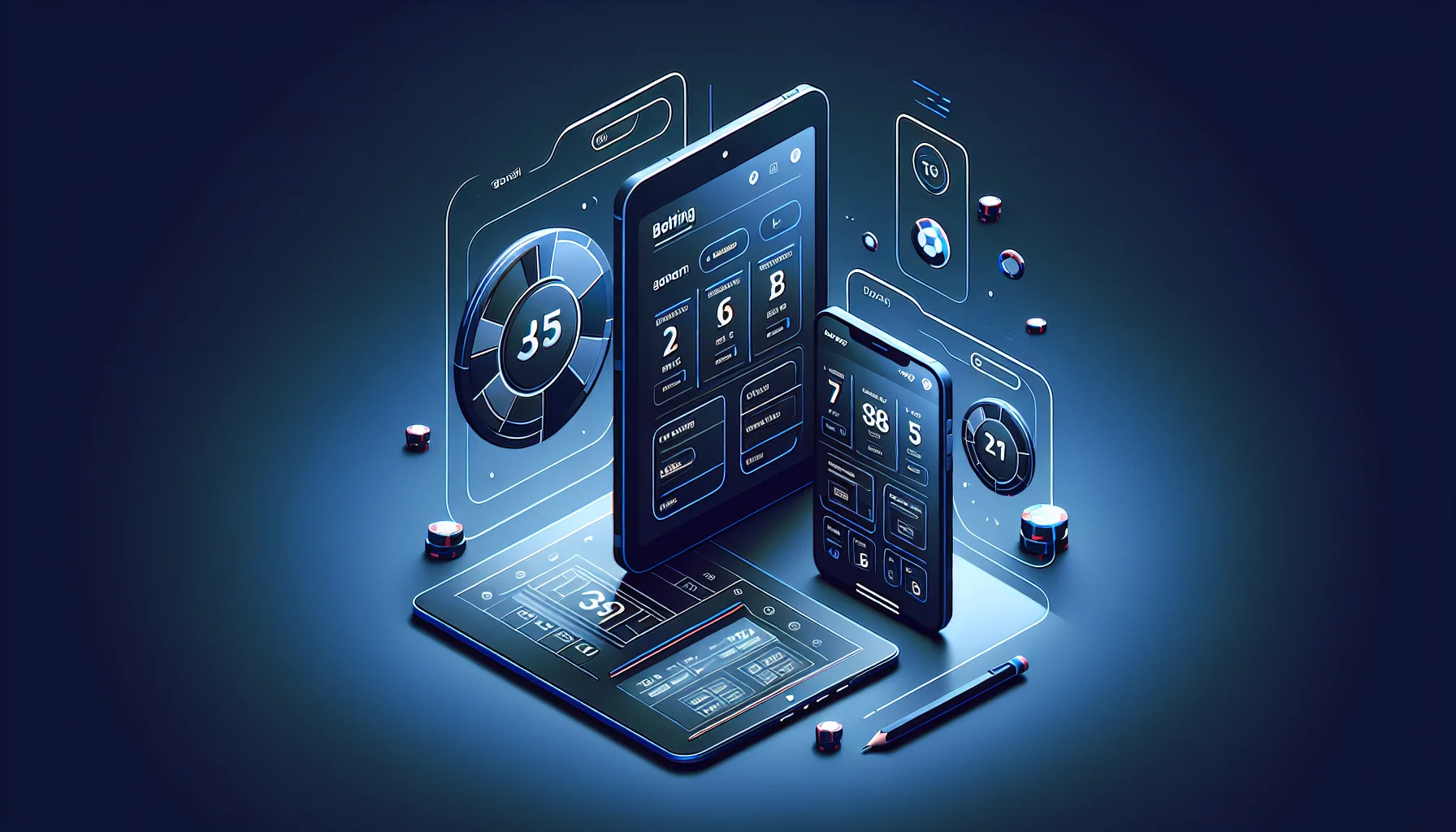 İlkBahis iOS Giriş Rehberi: 2026 — Kazanç Rehberi