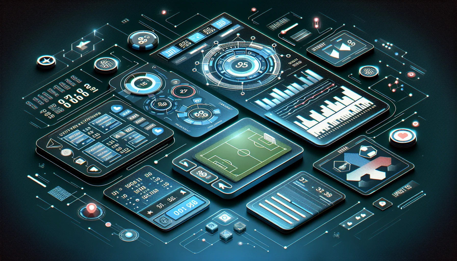 İlkBahis Avantaj ve Dezavantajları 2026 İnceleme — Kampanya Detayları