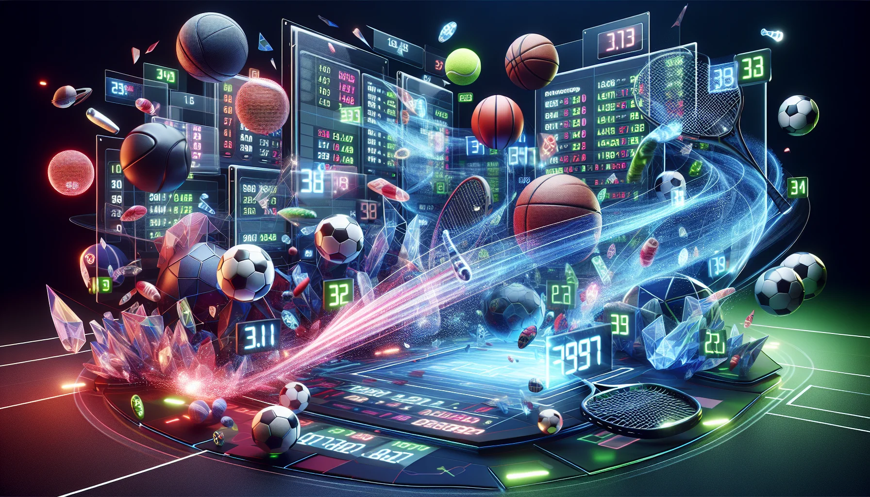 İlkBahis Canlı Bahis Rehberi: 2026'da Güncel Stratejiler — Bonus Rehberi