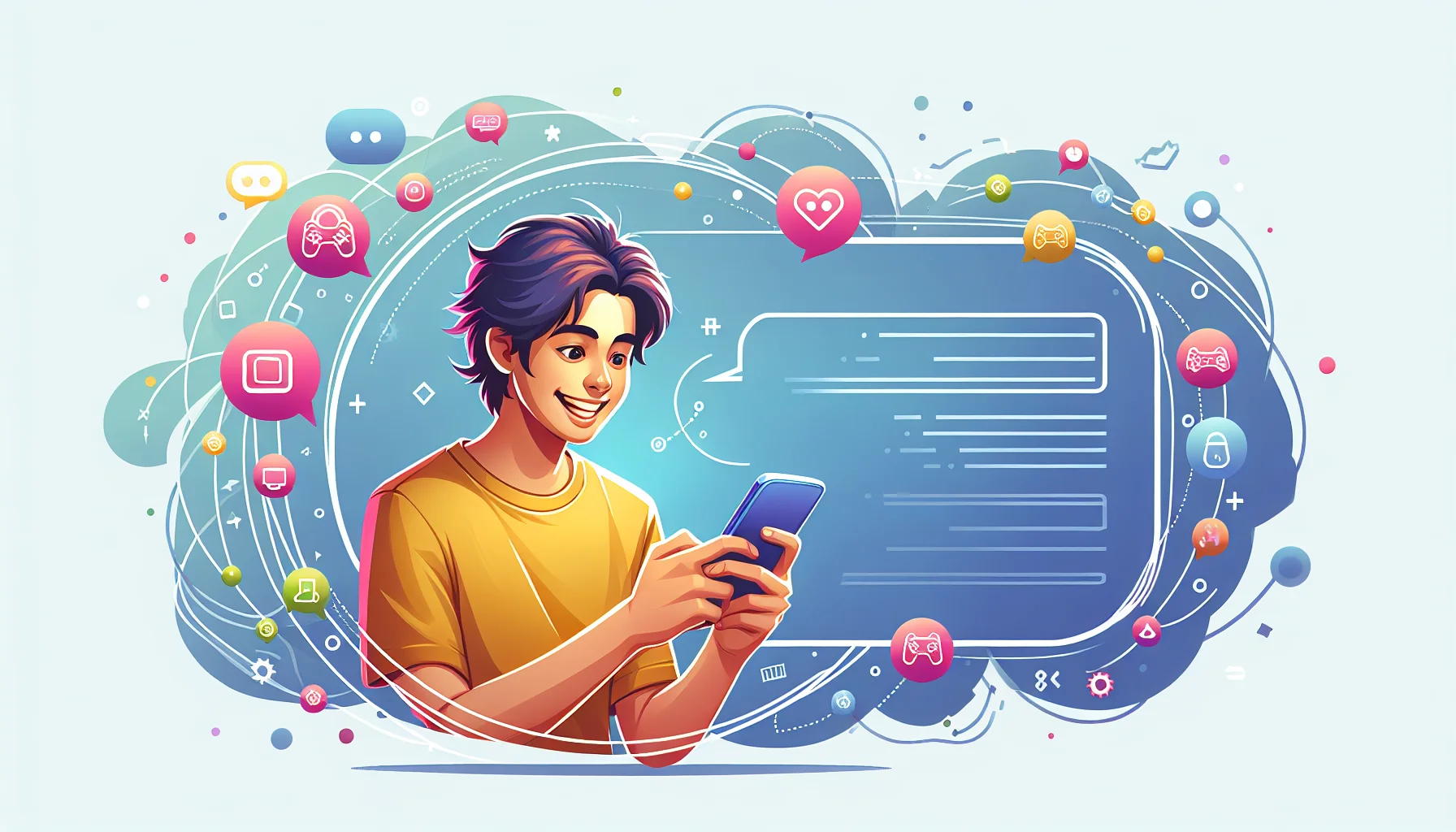 İlkBahis Güncel Adres Nasıl Bulunur? [2026] — Kampanya Detayları