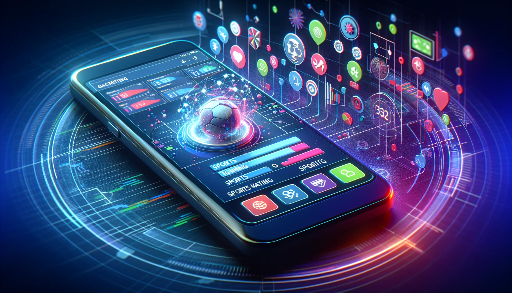 Basketbol ve Voleybol Bahis Stratejileri 2026 — Bonus Rehberi