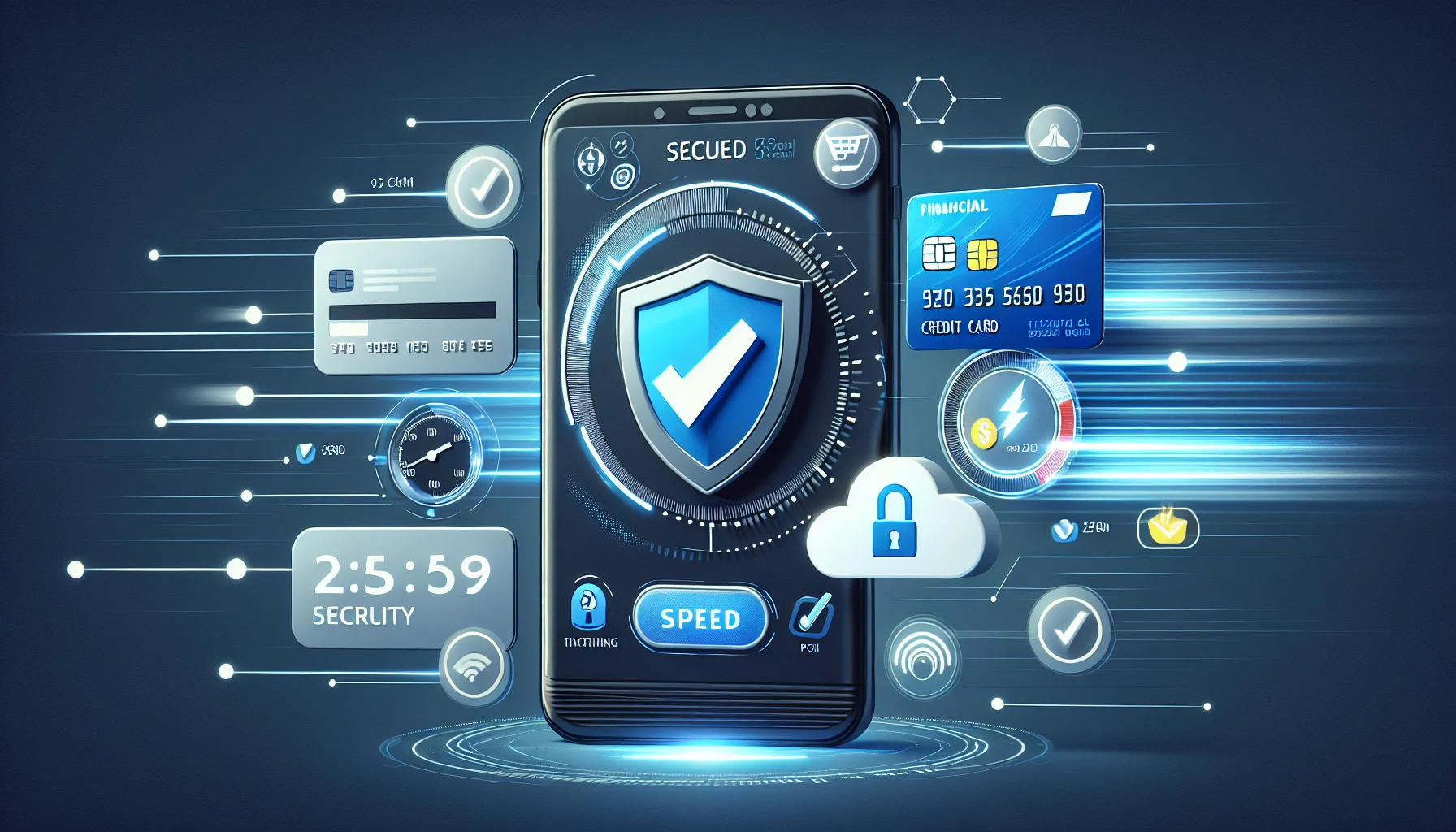 İlkBahis Papara ile Güvenli Yatırım Rehberi (2026) — Promosyon Analizi