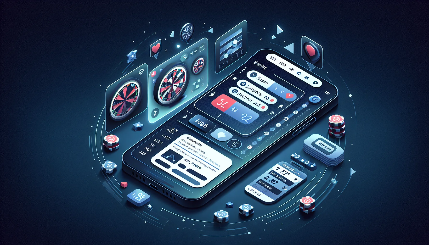 İlkBahis DNS Ayarları: 2026 Rehber — Avantajlı Fırsatlar