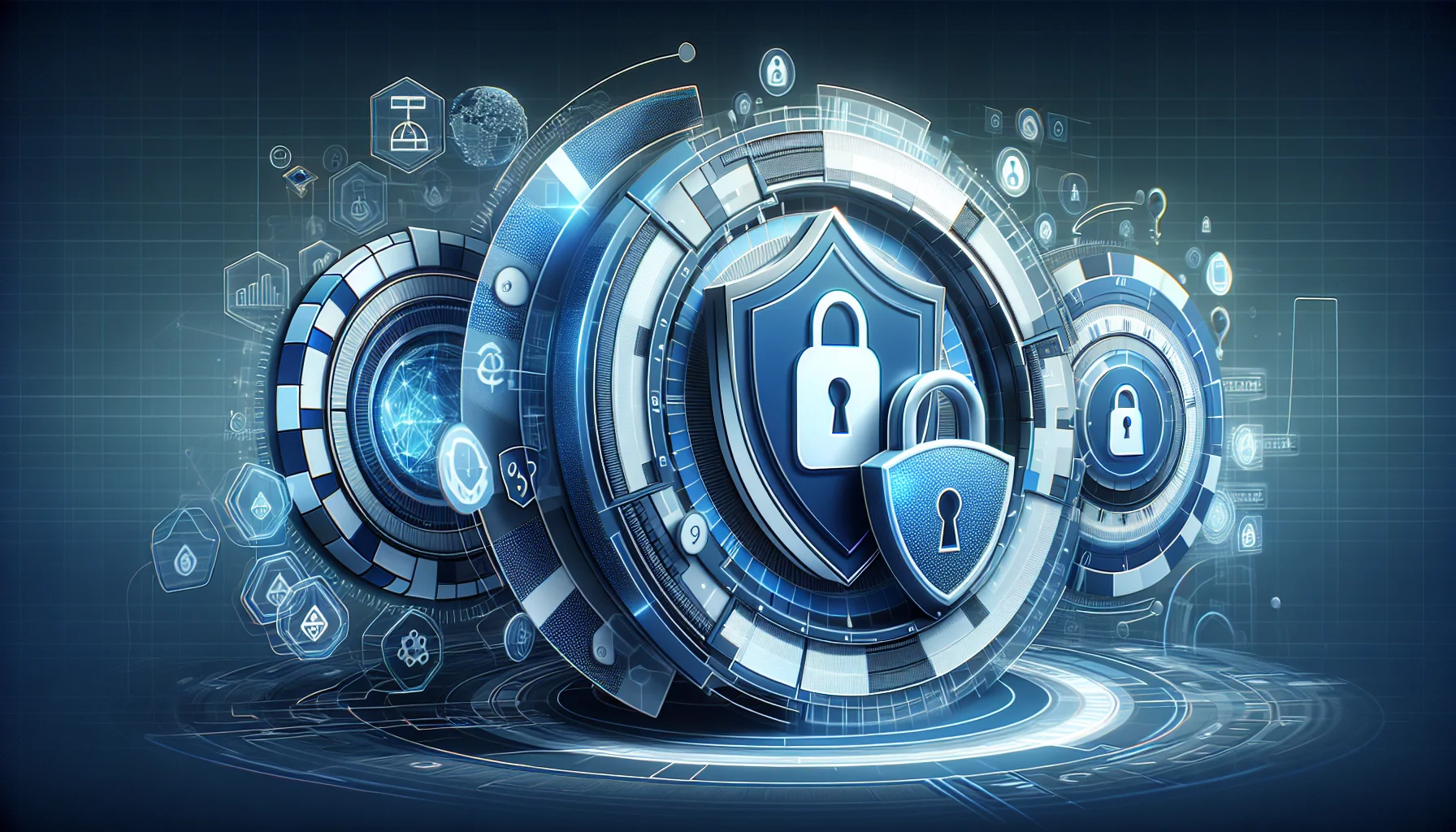 İlkBahis Giriş Sayfası – Doğrudan Erişim 2026 — Promosyon Analizi