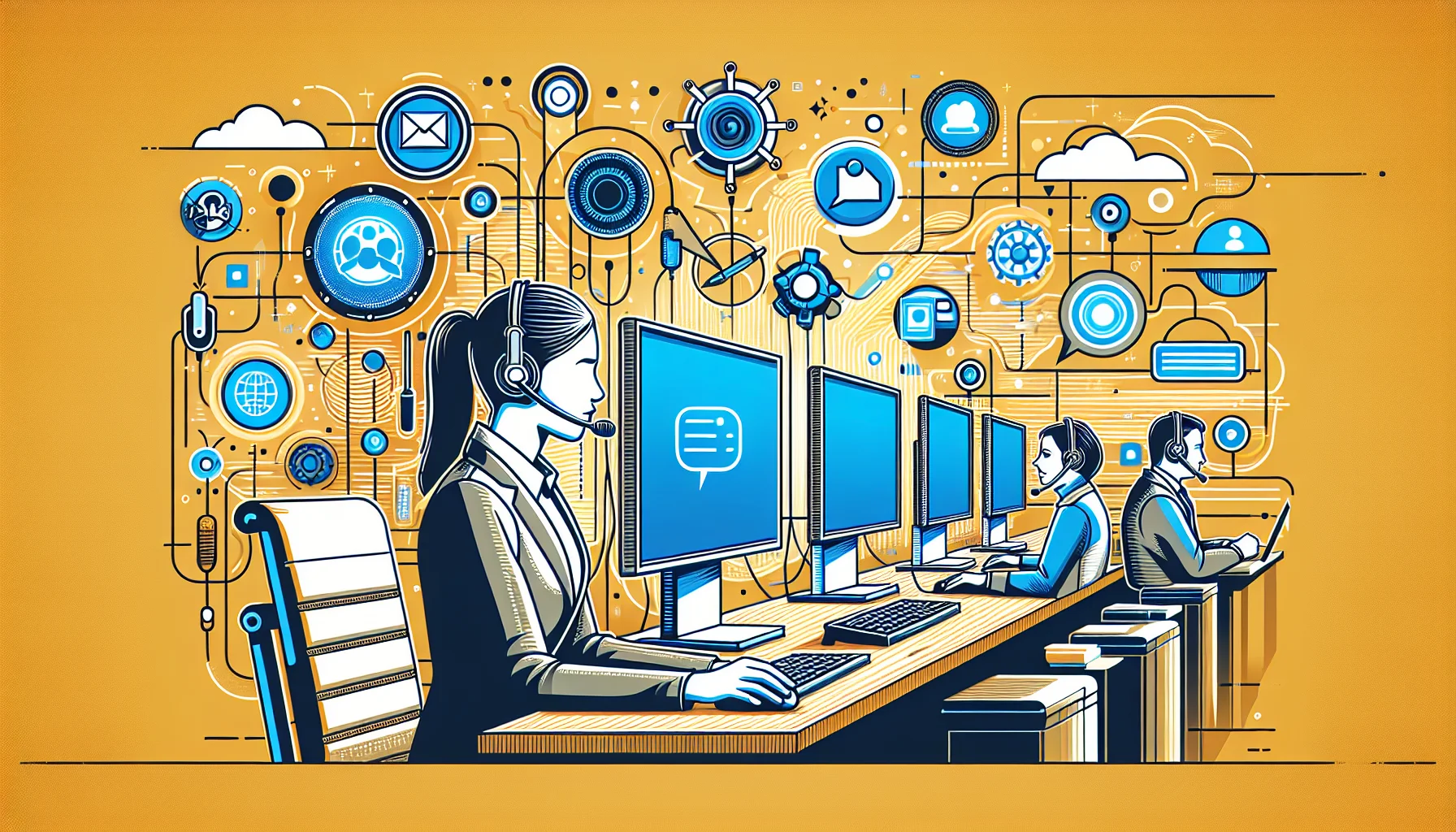 İlkBahis Müşteri Hizmetleri İletişim: Şubat 2026 Güncel Rehber — Avantajlı Fırsatlar