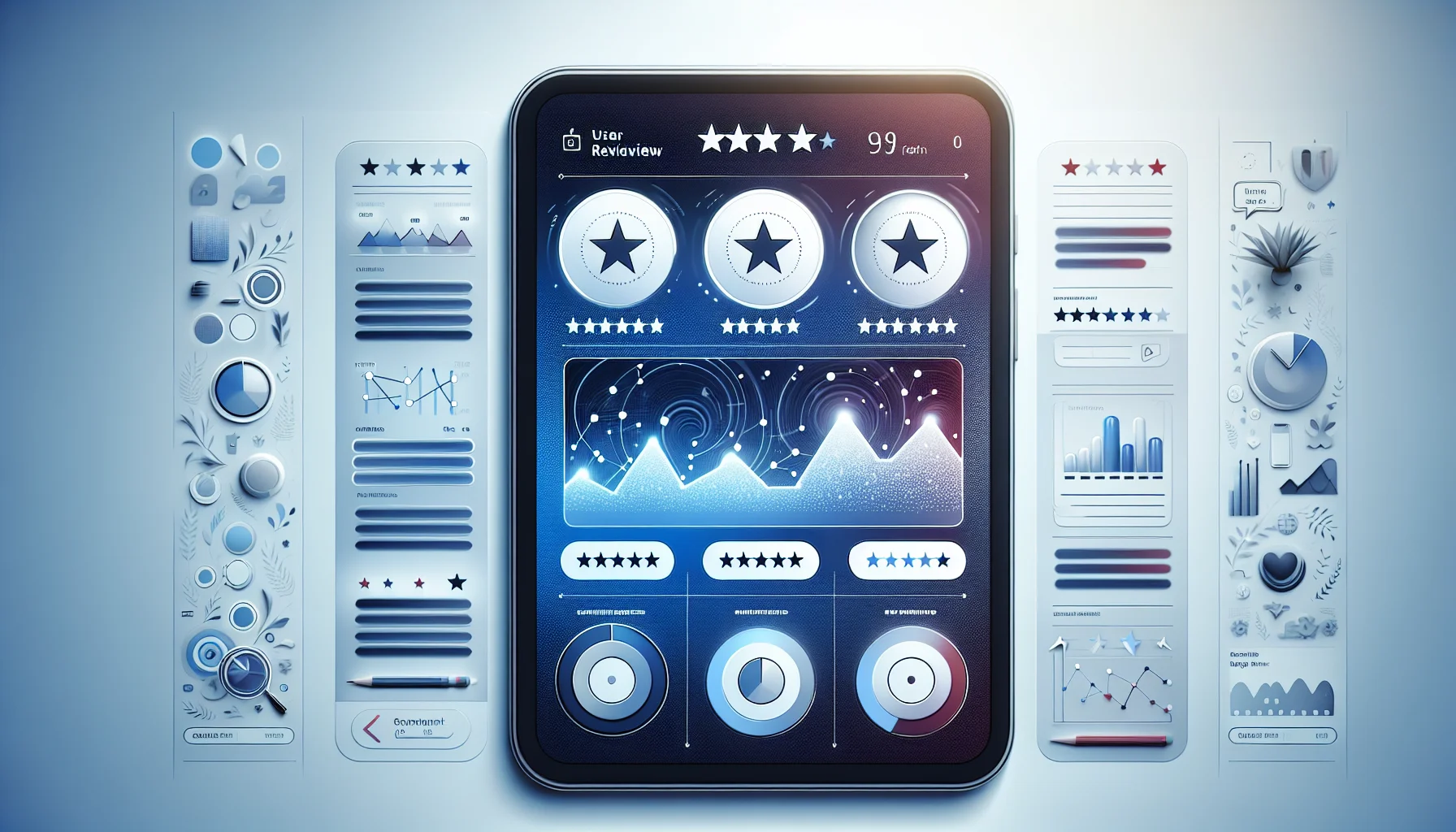 İlkBahis Kullanıcı Yorumları ve Değerlendirmeleri - Şubat 2026 — Promosyon Analizi