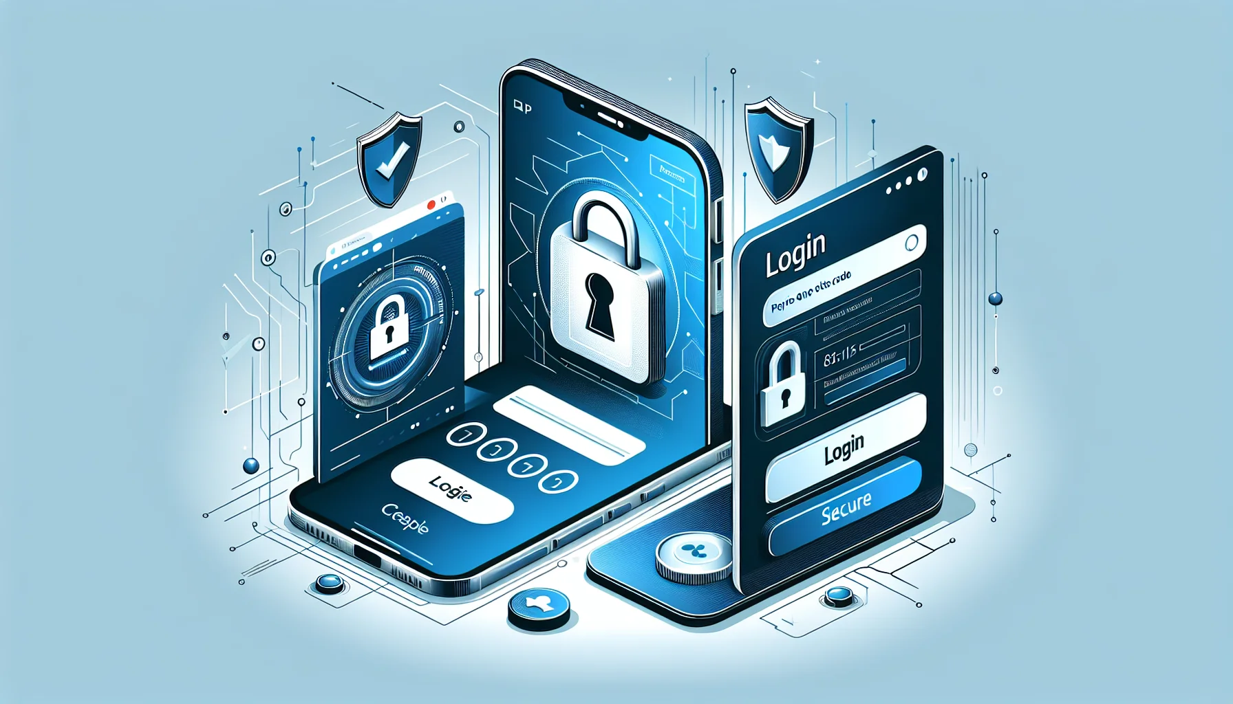 İlkBahis 2FA Kurulumu Rehberi — Şubat 2026 Güncel — Kazanç Rehberi