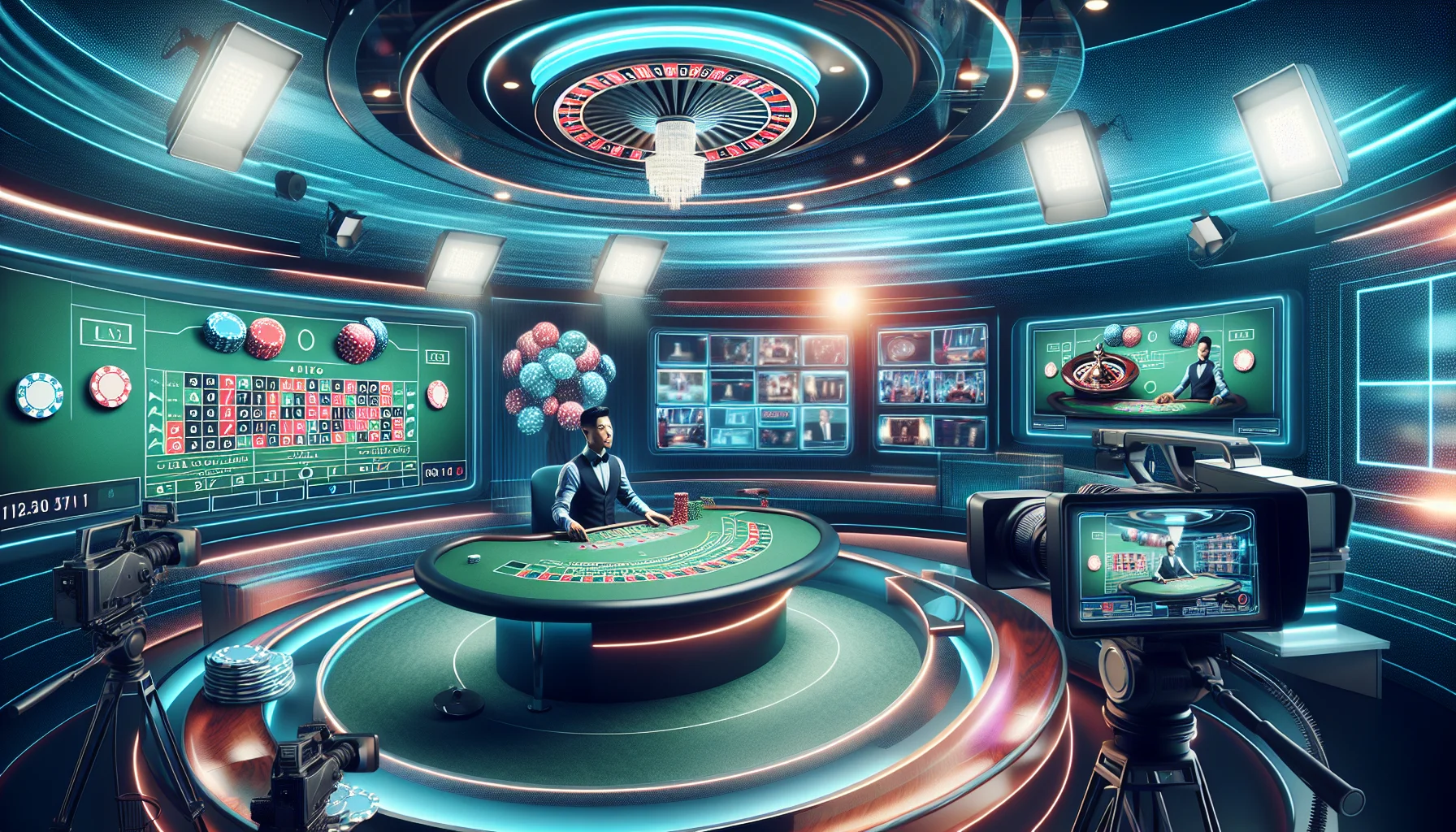 Ramazana Özel Bonus Kampanyaları 2026: En Yüksek Bonuslar Burada! — Kazanç Rehberi