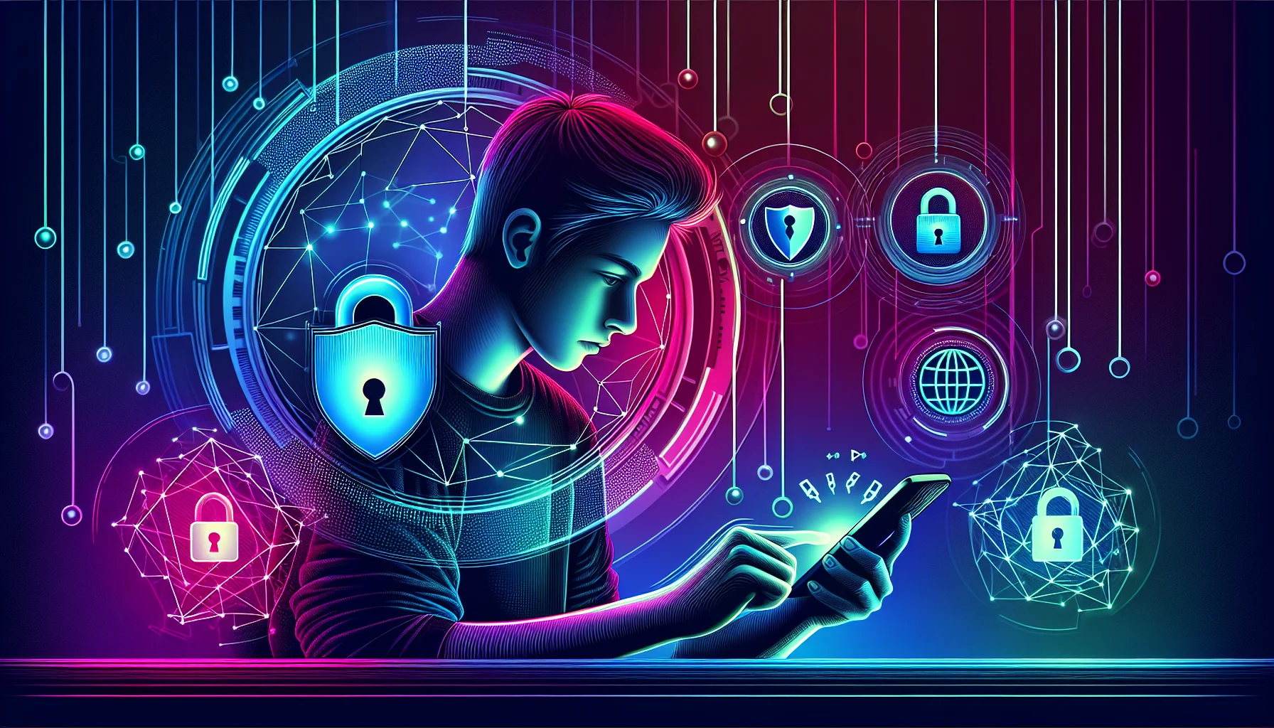 Ramazan Gece Kayıp Bonusları 2026: %30'a Varan İade Fırsatı — Bonus Rehberi