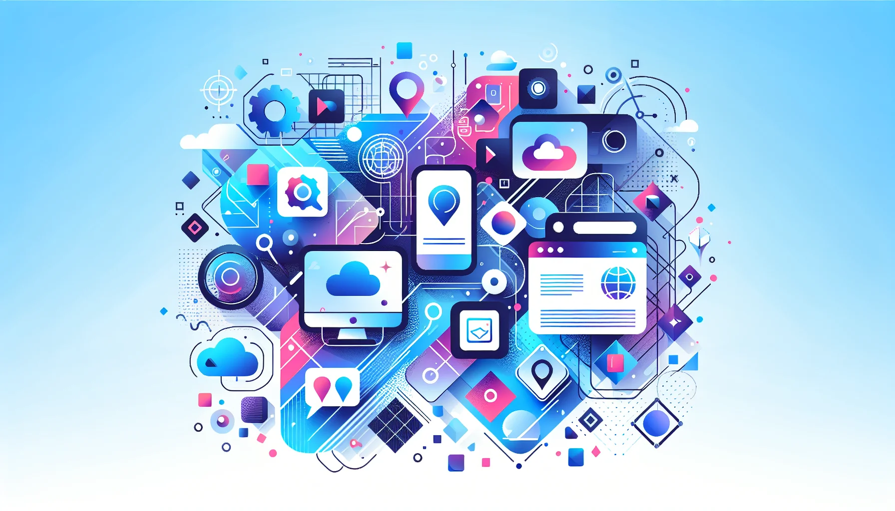 Ramazanda Yatırımsız Deneme Bonusu 2026: Bedava Kazanç Fırsatı — Kampanya Detayları