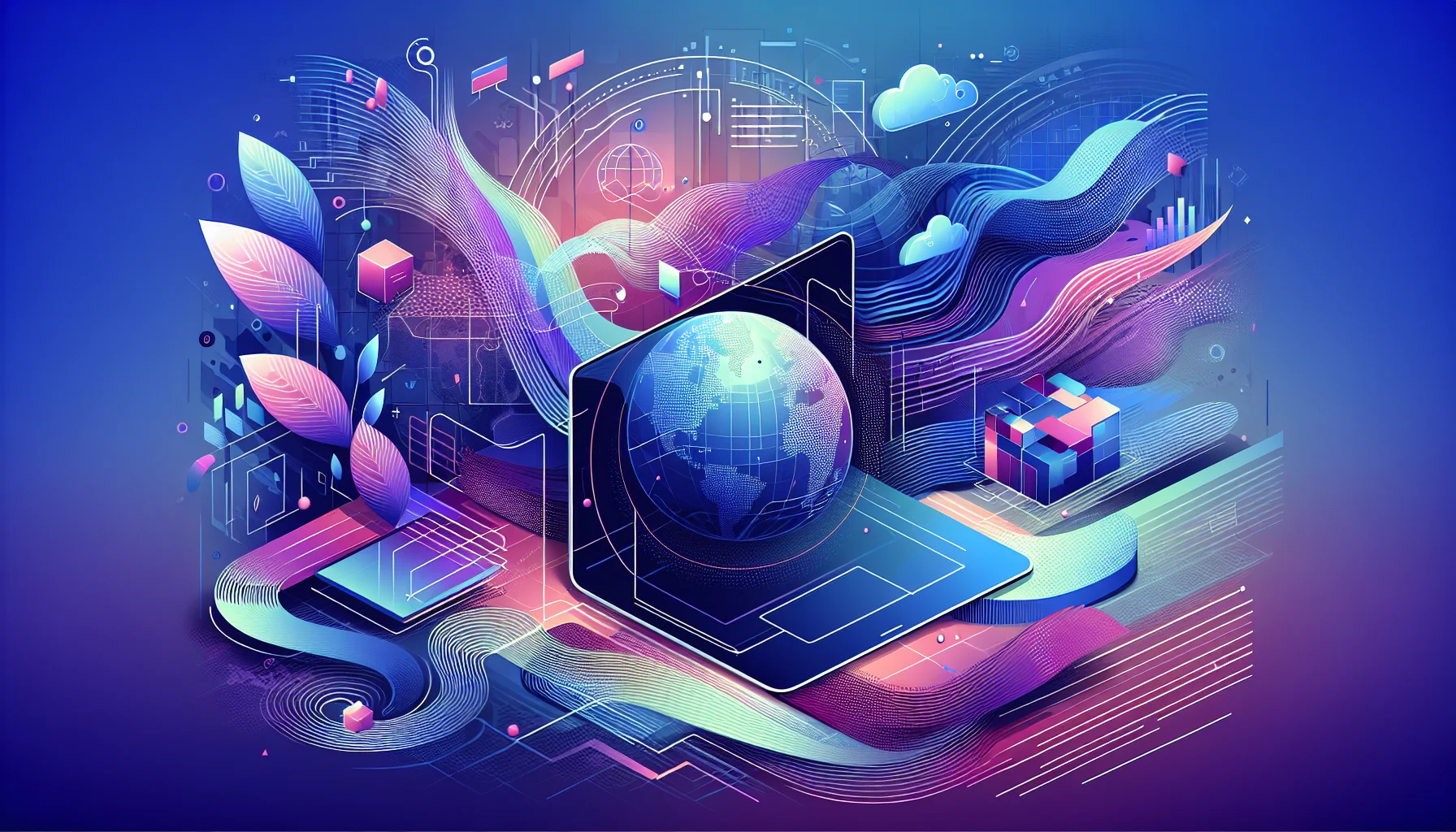 Kabe'de Hacılar 2026: Ramazan Umresi ve Kutsal Topraklar Rehberi — Avantajlı Fırsatlar