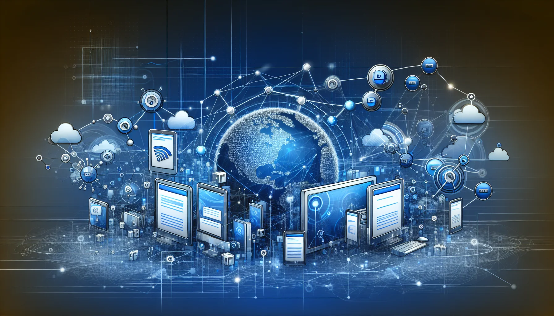 Ramazan Bayramı Free Spin Kampanyası 2026: 500 Bedava Dönüş! — Promosyon Analizi