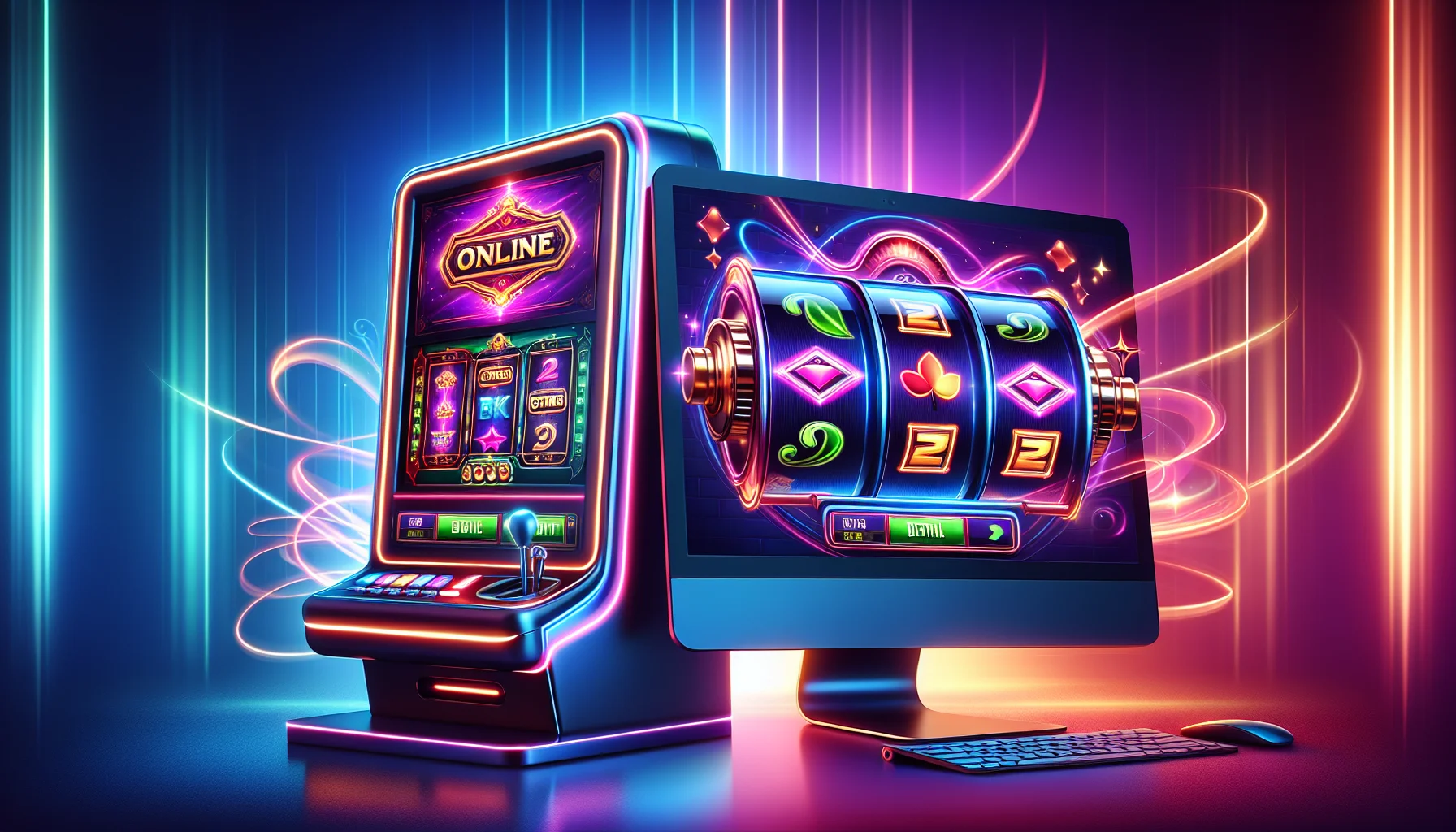 Ramazan Sahur Bonusları 2026: Gece Yarısı Özel Promosyonlar — Kazanç Rehberi