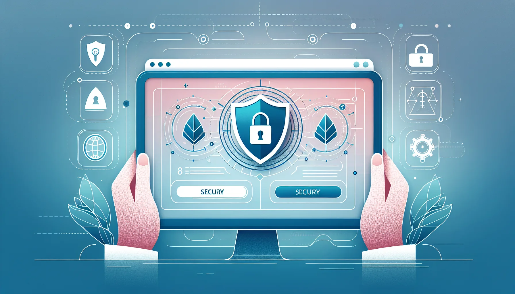 Ramazanda Canlı Casino Özel Masalar 2026: Türkçe Krupiyerler — Kampanya Detayları