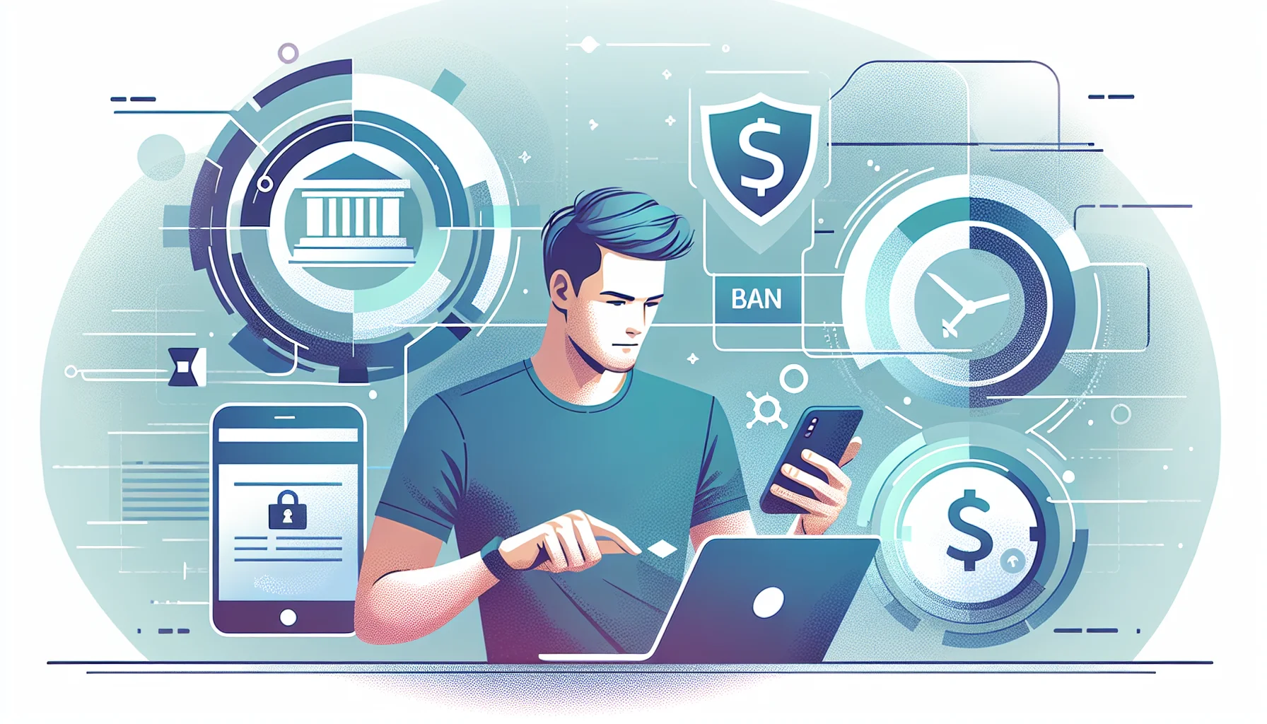 Ramazan Spor Bahisleri Rehberi 2026: Maç Analizleri ve Tahminler — Avantajlı Fırsatlar