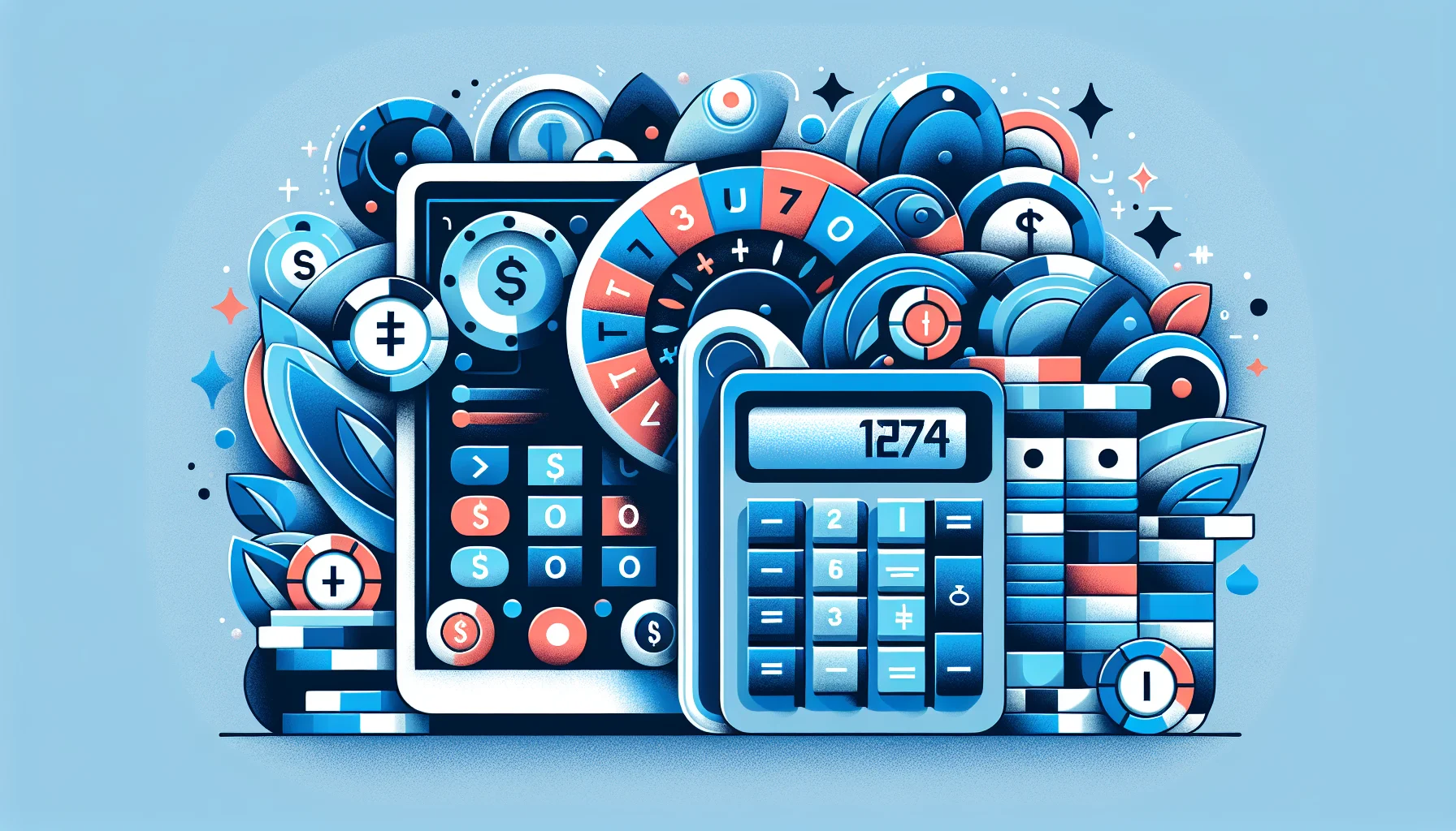 İlkBahis Hoş Geldin Bonusu 2025: Yeni Üyelere Özel Fırsatlar — Promosyon Analizi