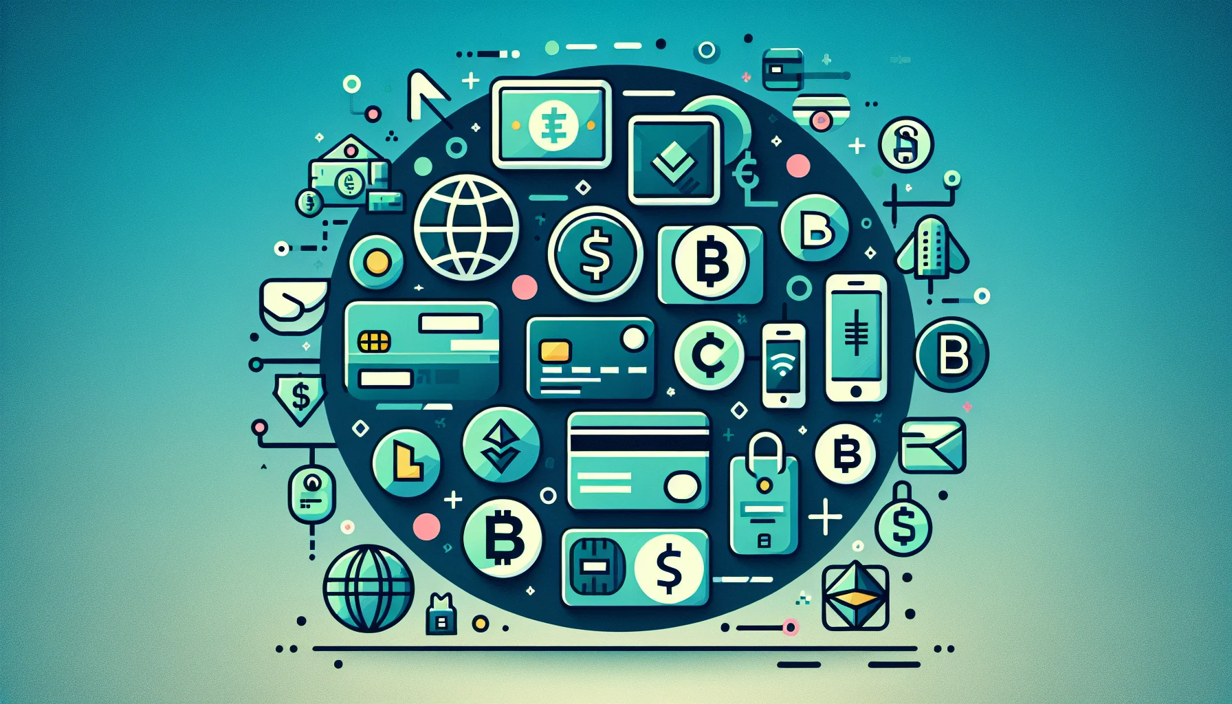 İlkBahis En Çok Kazandıran Slot Oyunları: 2025 Güncel Liste — Kazanç Rehberi