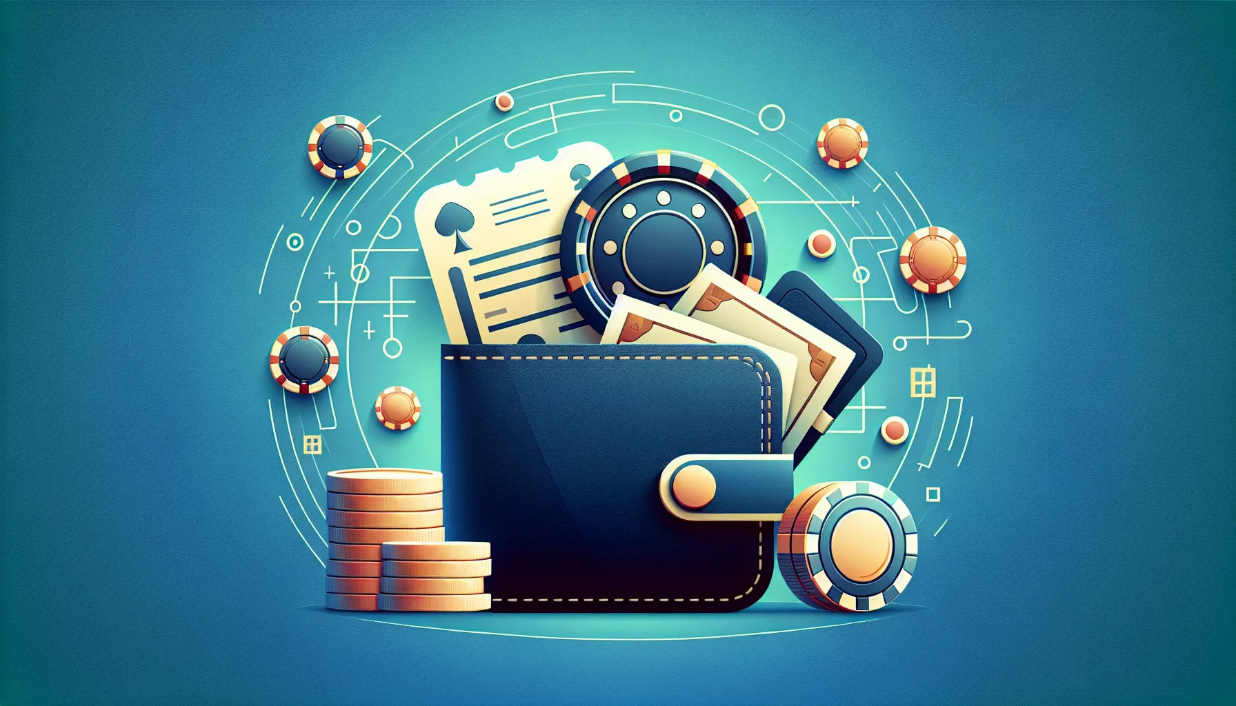 İlkBahis Canlı Casino Rehberi: Gerçek Krupiyelerle Oyna ve Kazan - Tüm Bilgiler 2026 — Bonus Rehberi