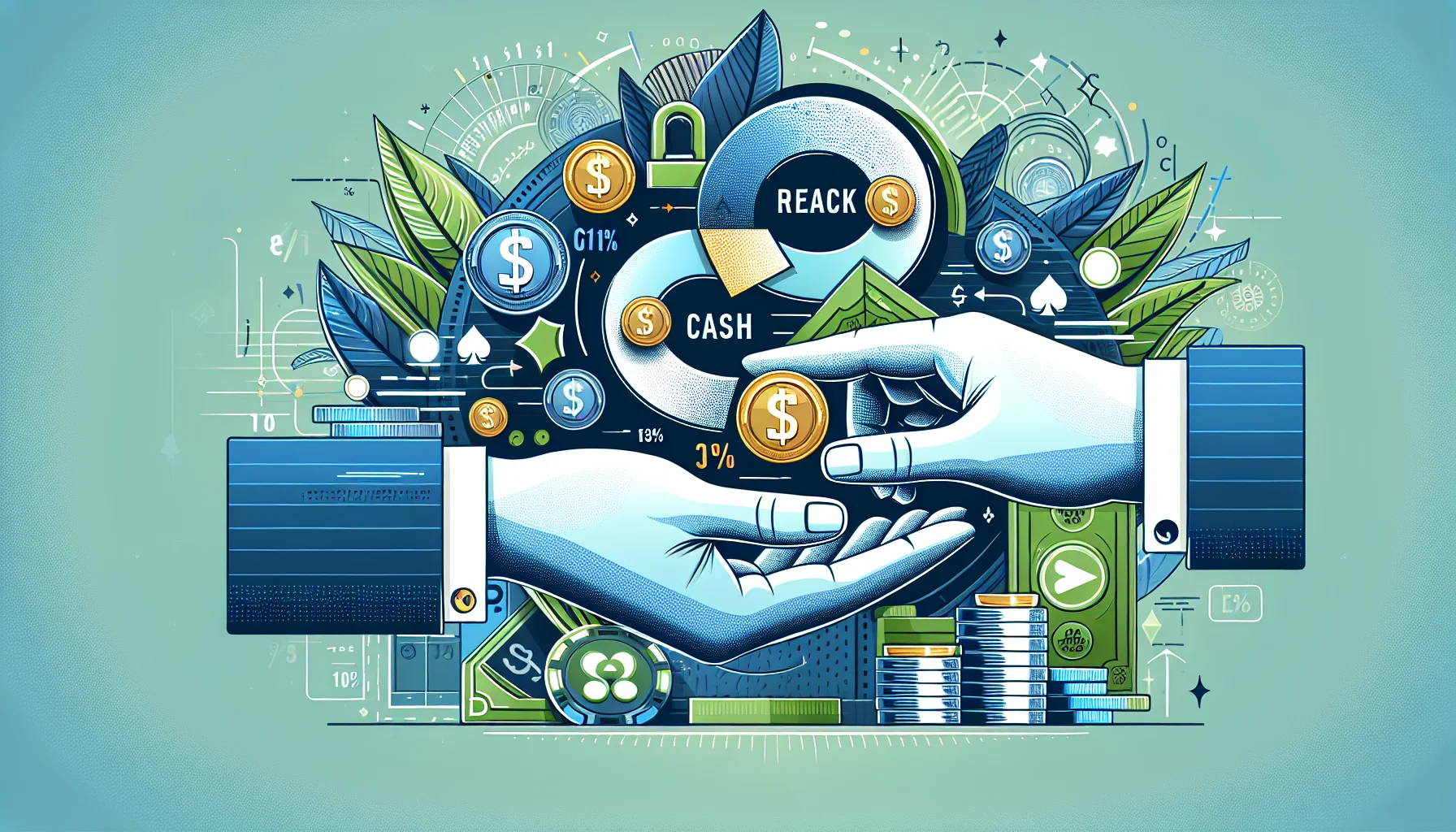 İlkBahis Canlı Bahis Taktikleri: Maç İçi Kazanç Stratejileri - İnceleme Raporu 2026 — Kampanya Detayları