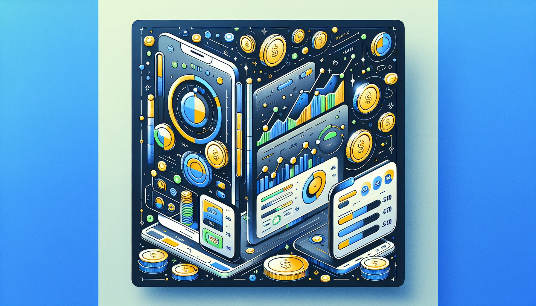 İlkBahis Para Yatırma ve Çekme Yöntemleri: En Hızlı İşlem Rehberi - Değerlendirme 2026 — Avantajlı Fırsatlar