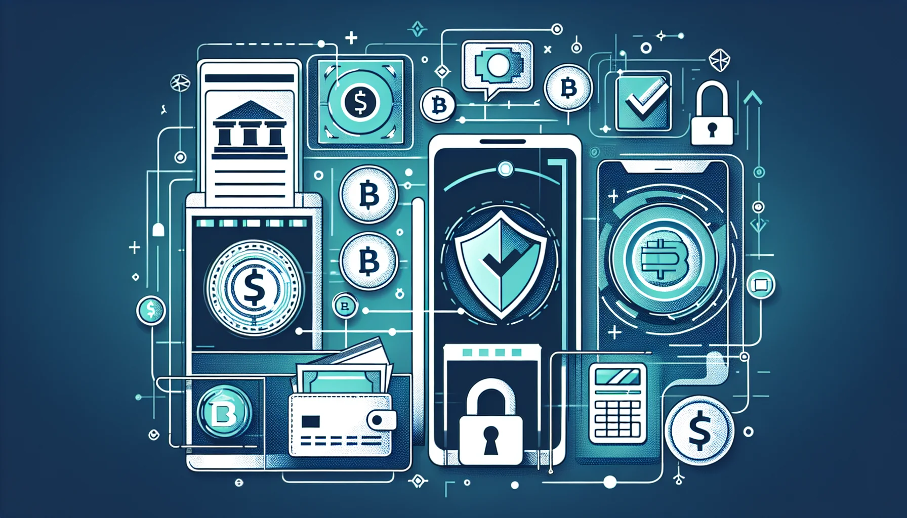 İlkBahis Güvenilir mi? Lisans, Altyapı ve Kullanıcı Deneyimi İncelemesi — Promosyon Analizi