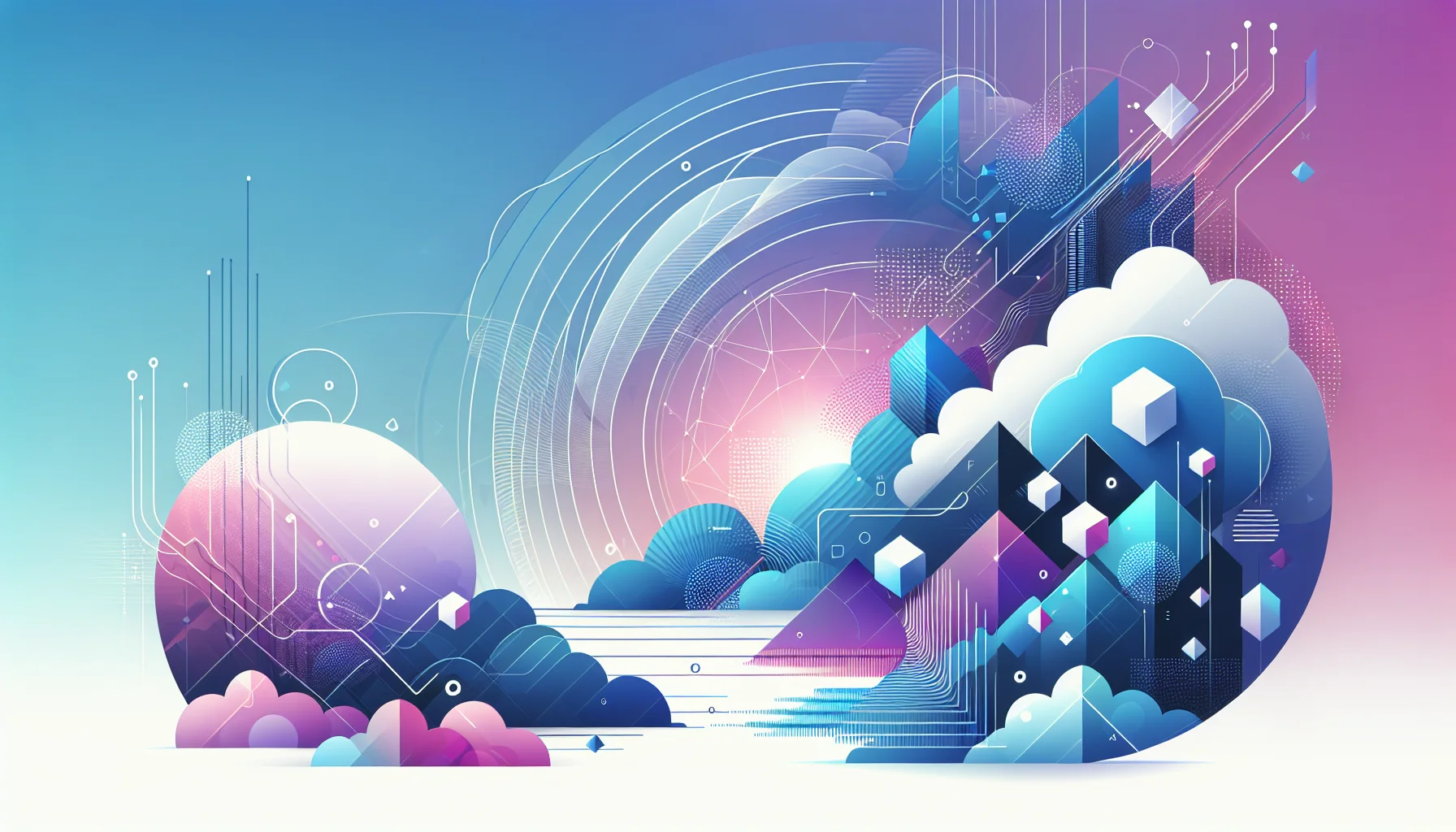 Pragmatic Play Slot Oyunlarında Kazanma Rehberi - İlkBahis - Kullanım Rehberi 2026 — Kazanç Rehberi