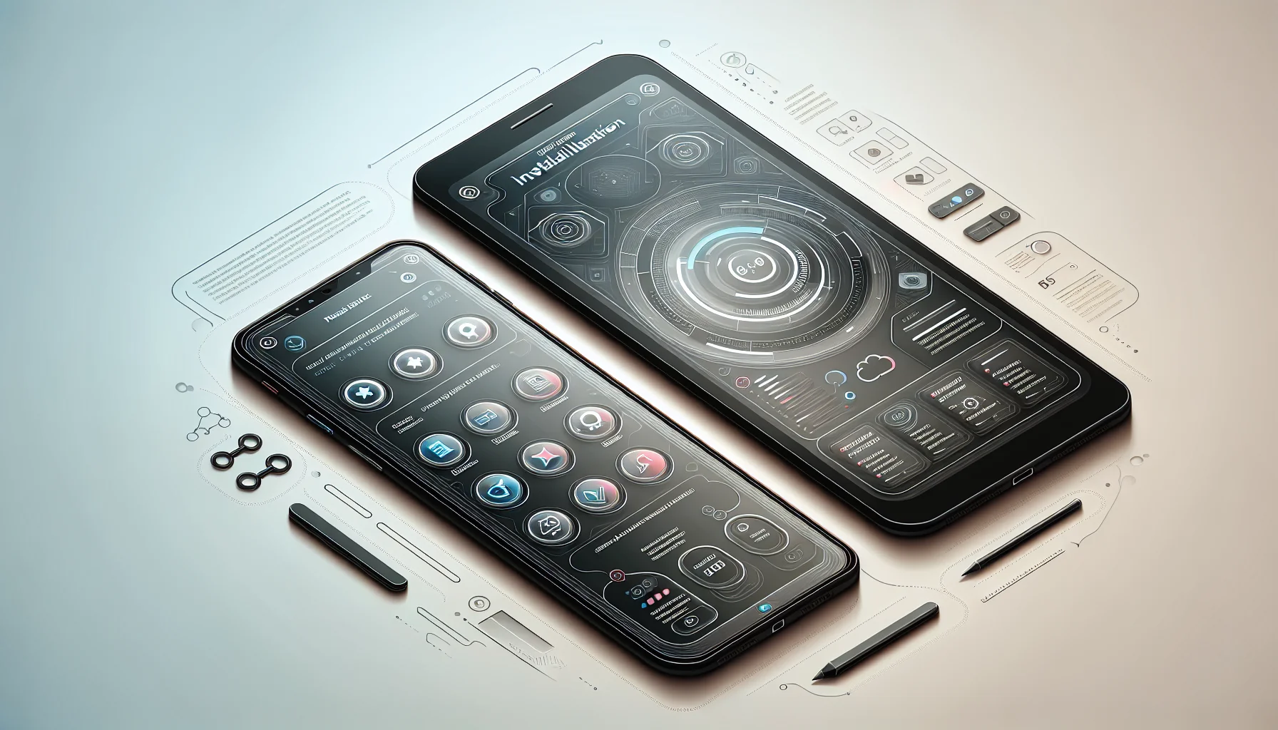 İlkBahis Mobil Uygulama İndirme Rehberi — Nisan 2026