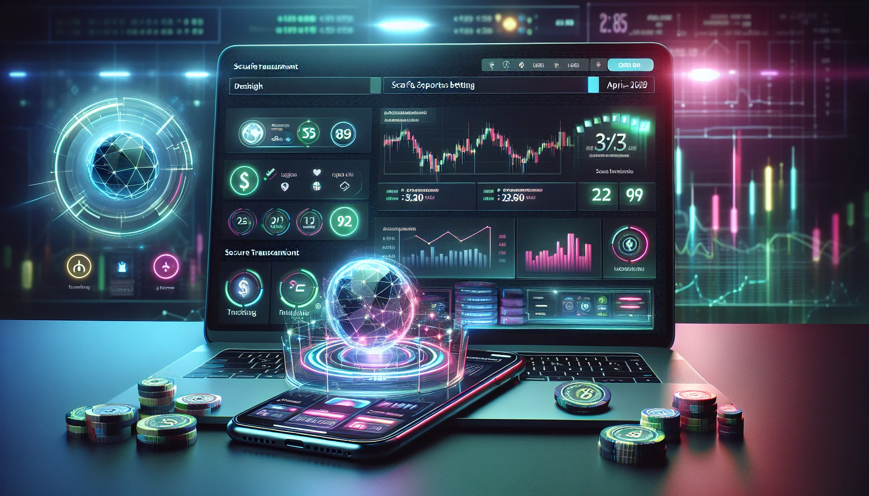 İlkBahis: 2026 Nisan Rehberi — Güvenilir Casino ve Spor Bahisleri - İlkBahis rehber görseli