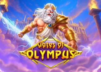 Gates of Olympus Android ve iOS Rehberi 2026
