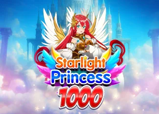 Starlight Princess 1000 Bonus Rehberi — 2026 İlkBahis
