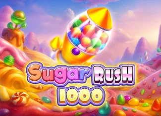 Sugar Rush 1000 Nasıl Oynanır — Uzman Taktikleri