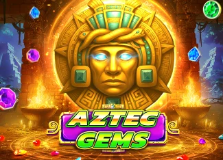Aztec Gems Oyun Taktikleri ve Stratejiler | İlkBahis