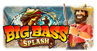 Big Bass Splash'ta 48.750 TL Kazandı! - İlkBahis - Bilgilendirme 2026 — Kazanç Rehberi