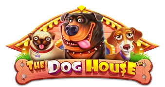 The Dog House'da 55.800 TL Kazanç! - İlkBahis — Promosyon Analizi