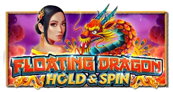Floating Dragon ile 44.600 TL Ejderha Kazancı! - İlkBahis — Bonus Rehberi