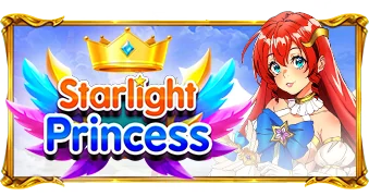 İlkBahis Starlight Princess Kazanç Rekoru: 156.000 TL! - A'dan Z'ye 2026 — Promosyon Analizi