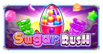 Sugar Rush ile 92.300 TL Tatlı Kazanç! - İlkBahis - Uzman İncelemesi 2026 — Bonus Rehberi
