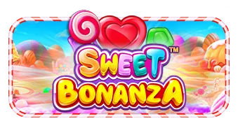 Sweet Bonanza'da 89.500 TL Kazanan İlkBahis Oyuncusu! - Kullanıcı Rehberi 2026 — Kampanya Detayları