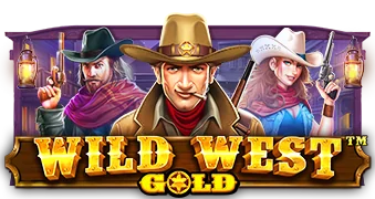 Wild West Gold'da 63.200 TL Vahşi Kazanç! - İlkBahis - Tüm Detaylar 2026 — Kampanya Detayları