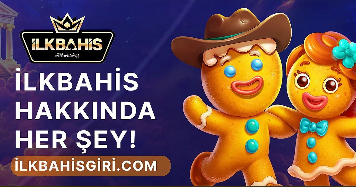 İlkBahis Adres Değişikliklerini Takip Etme Yolları