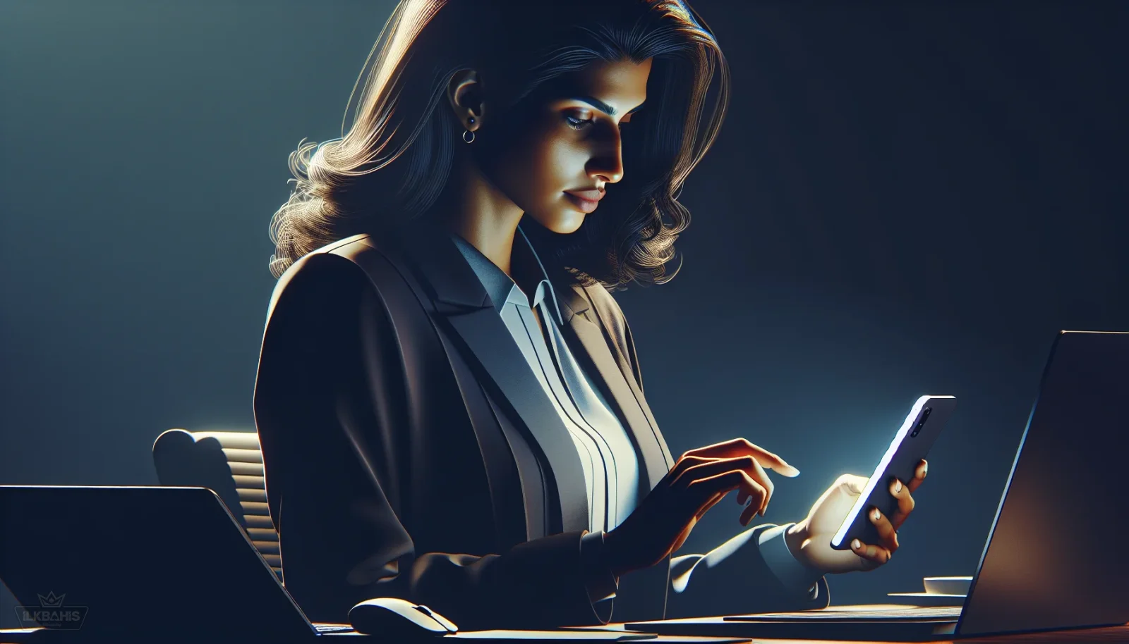 Ramazanda Dijital Eğlence Trendleri 2026: Online Dünyada Neler Değişiyor? — Avantajlı Fırsatlar Ramazanda Dijital Eğlence Trendleri 2026: Online Dünyada Neler Değişiyor? — Avantajlı Fırsatlar