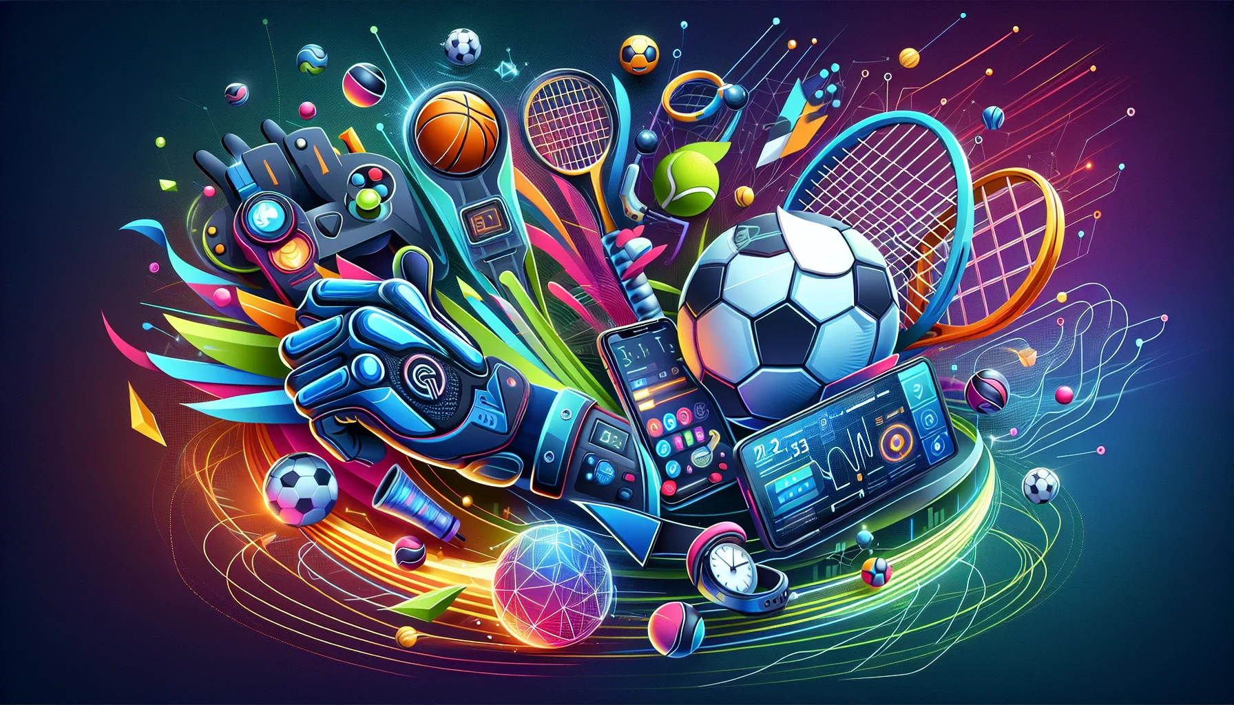 İlkBahis Bonus ve Kampanyalar