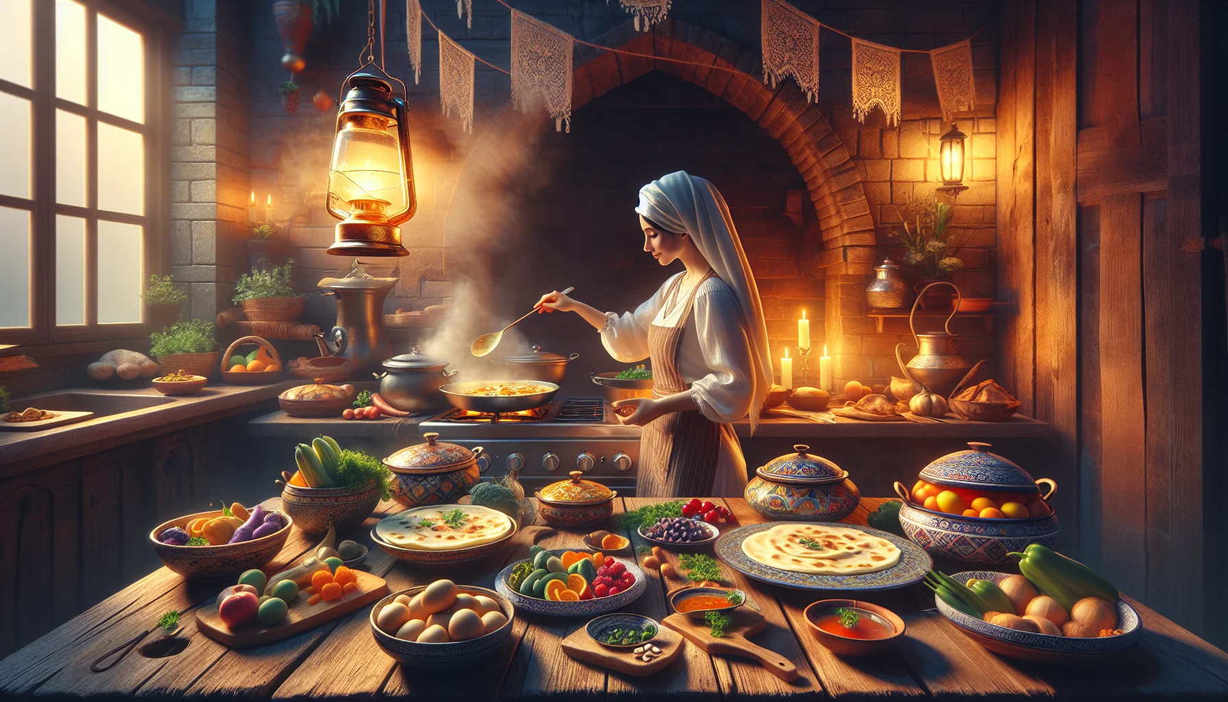 İlkBahis Güvenli Giriş Rehberi